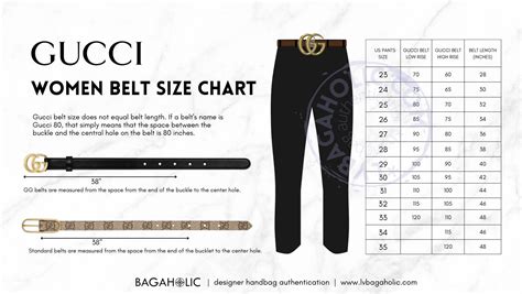 105 gucci belt|gucci jeans belt size chart.